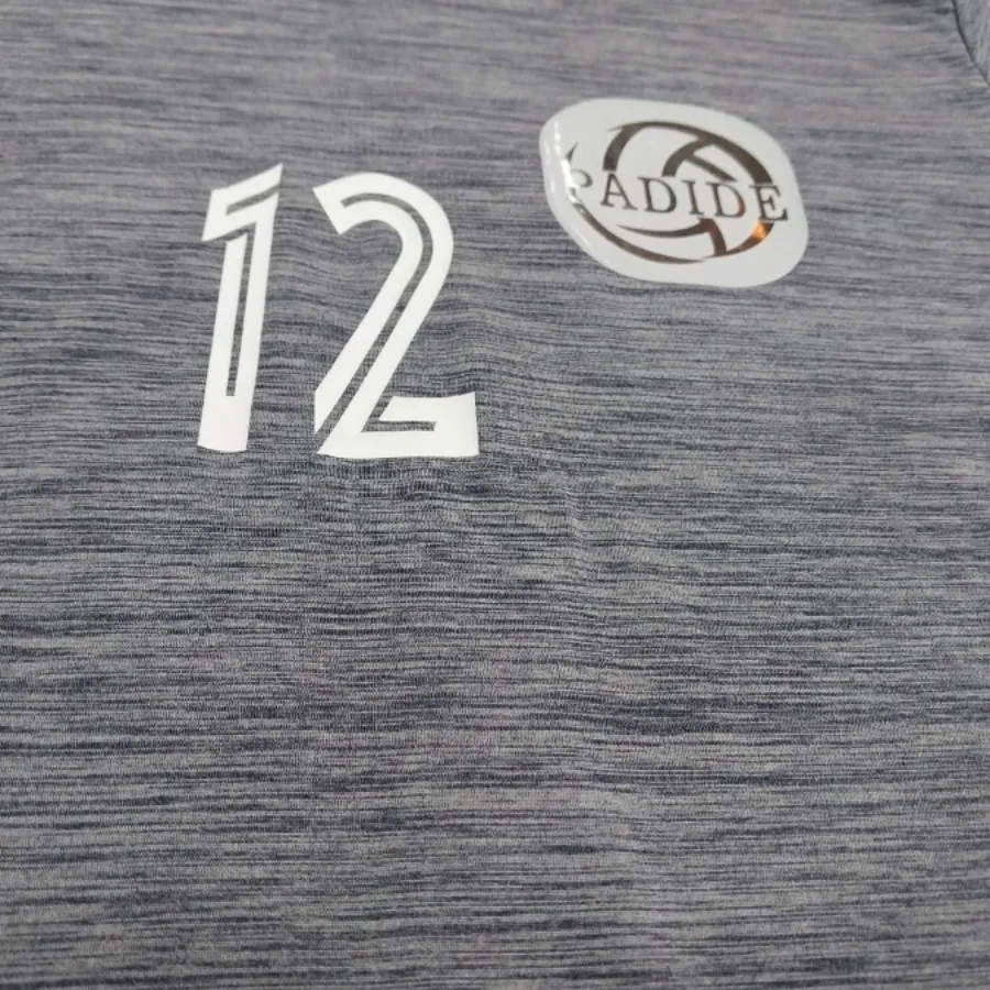 تیشرت ورزشی