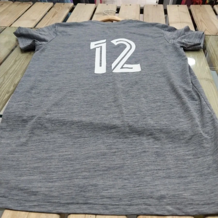 تیشرت ورزشی