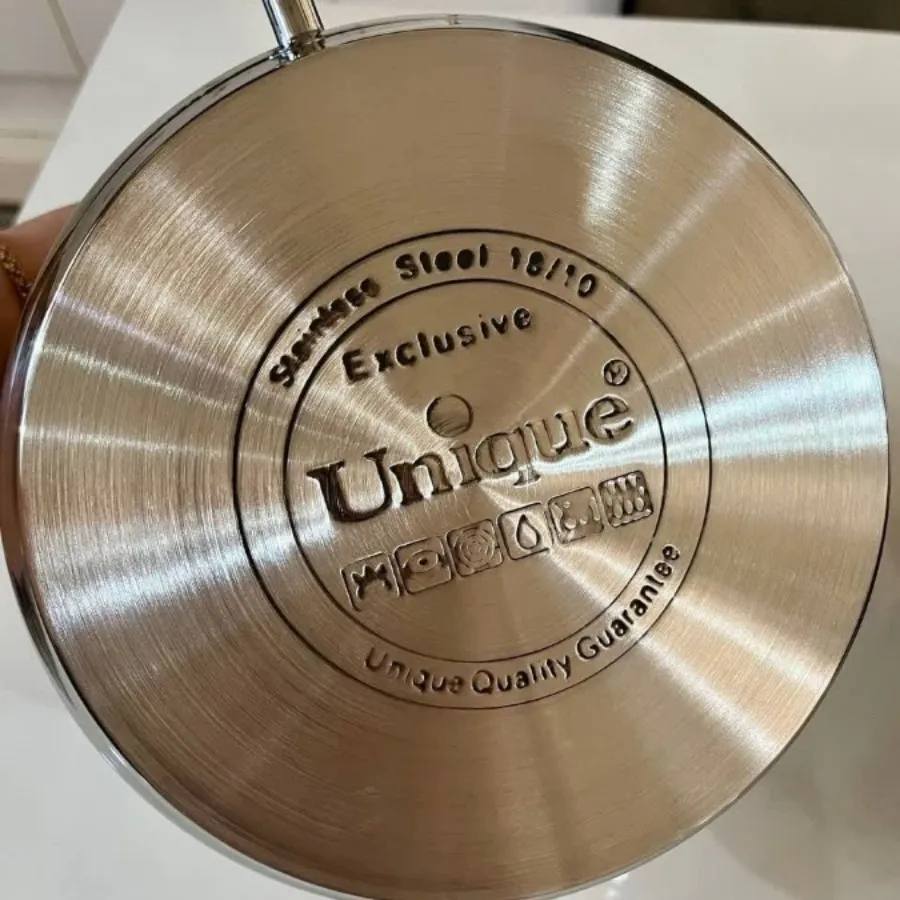 سماور و قوری یونیک