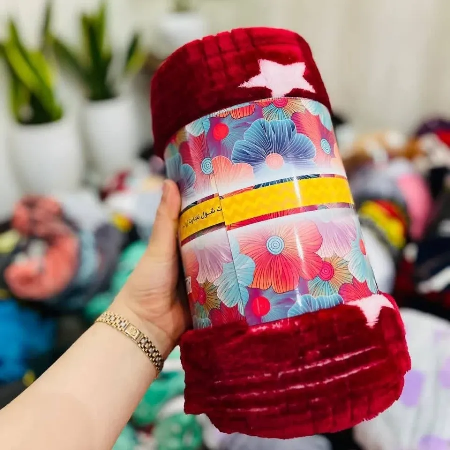 پتومسافرتی ژله ای