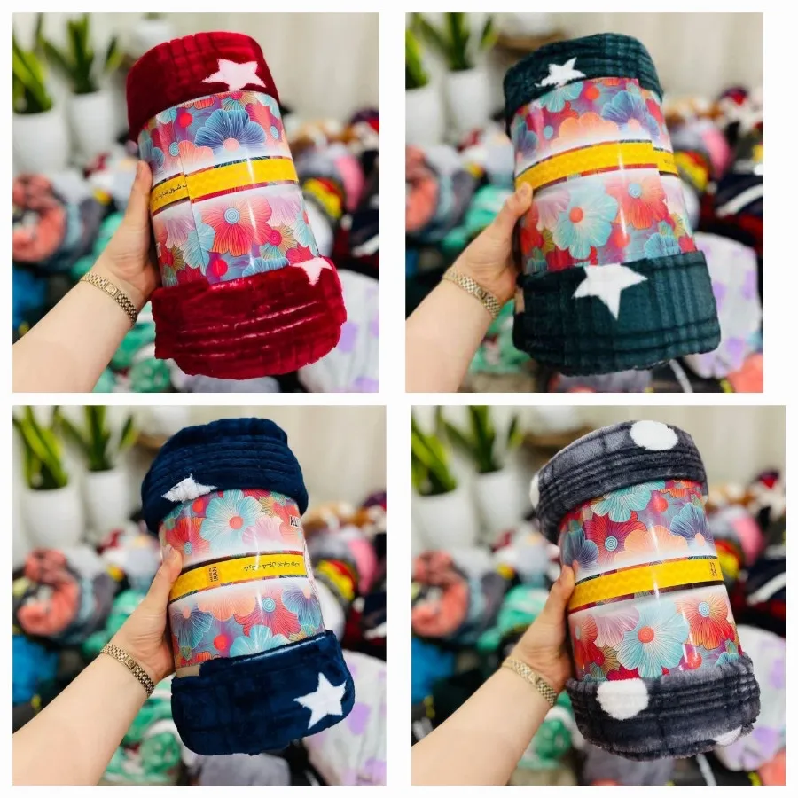 پتومسافرتی ژله ای