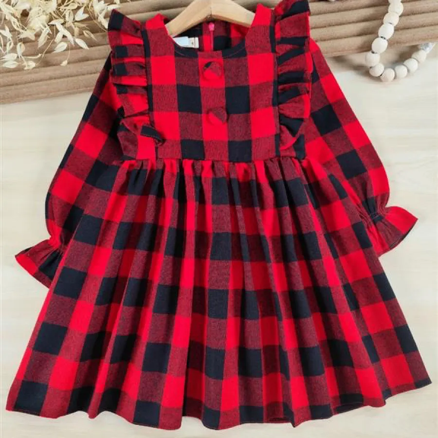 پیراهن یلدایی