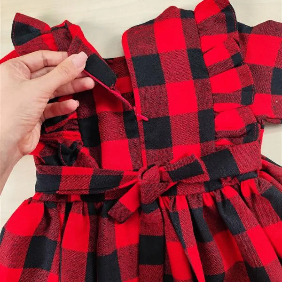 پیراهن یلدایی