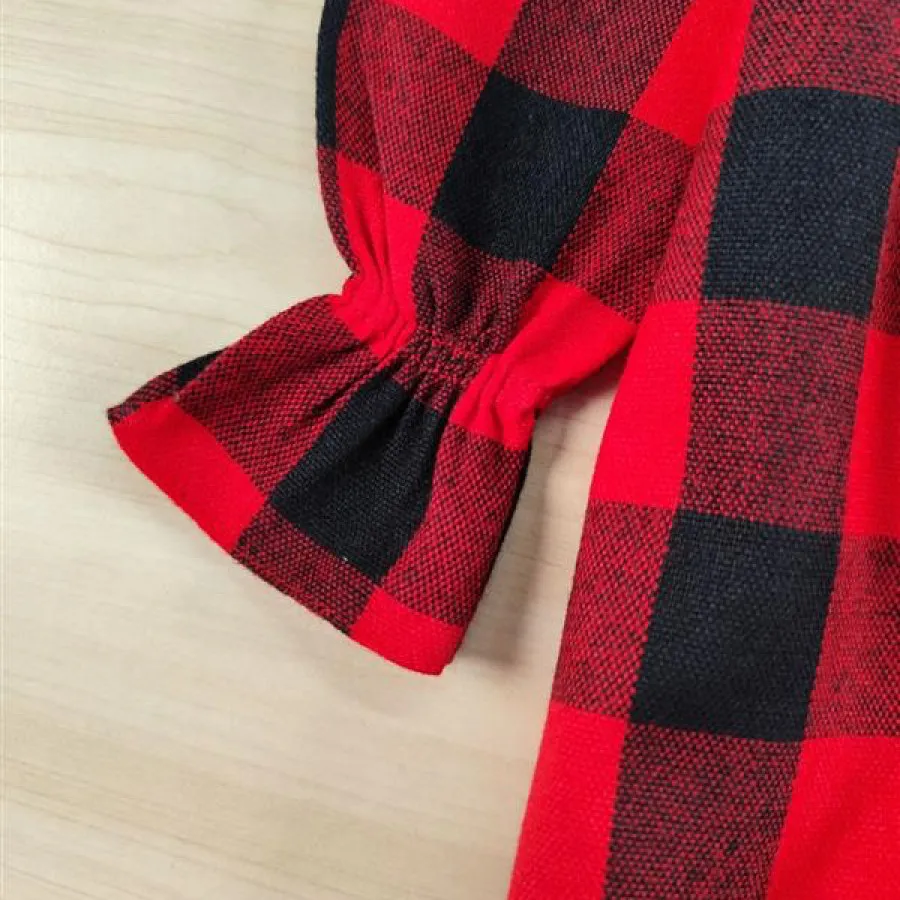 پیراهن یلدایی