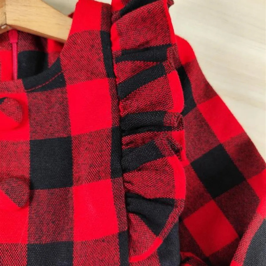 پیراهن یلدایی