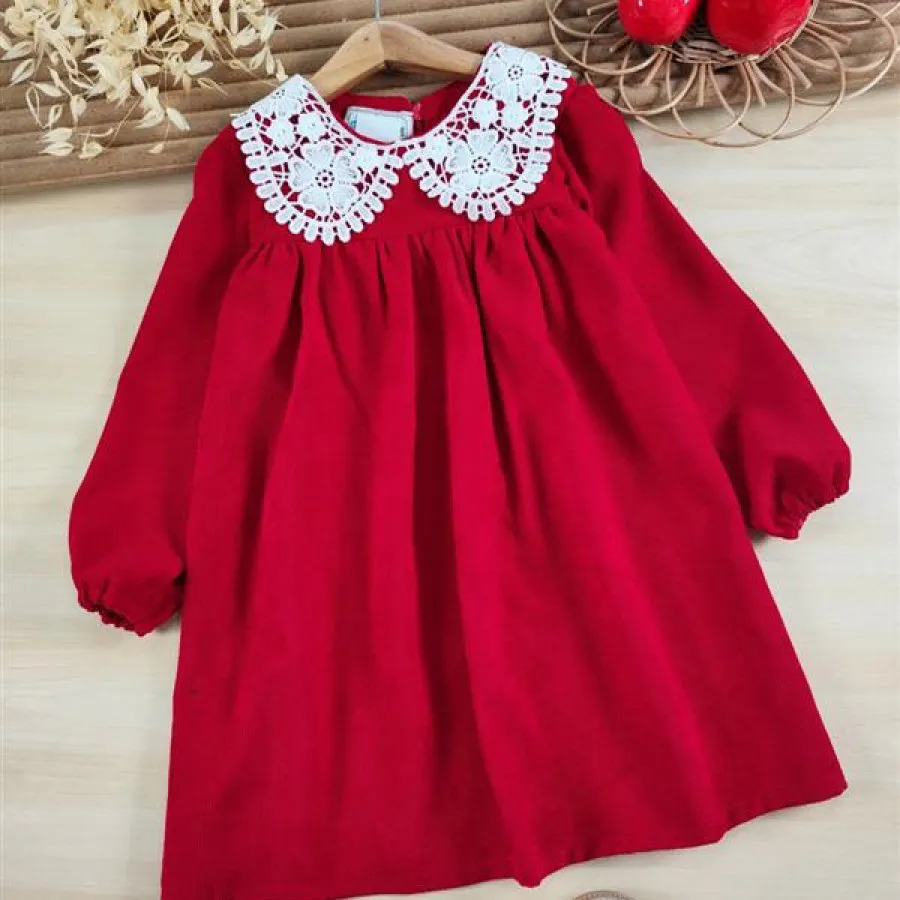 پیراهن یلدایی