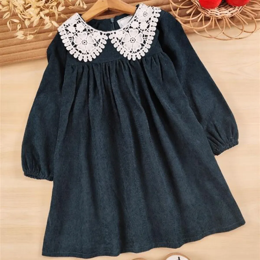 پیراهن یلدایی