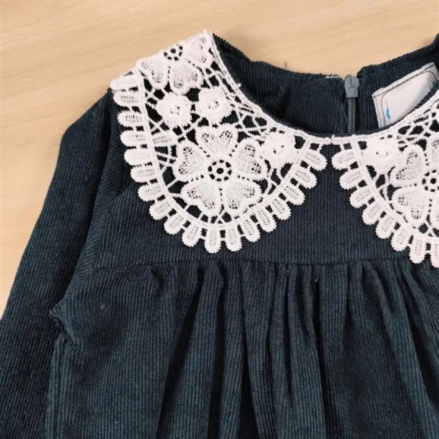 پیراهن یلدایی