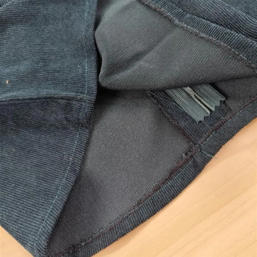 پیراهن یلدایی