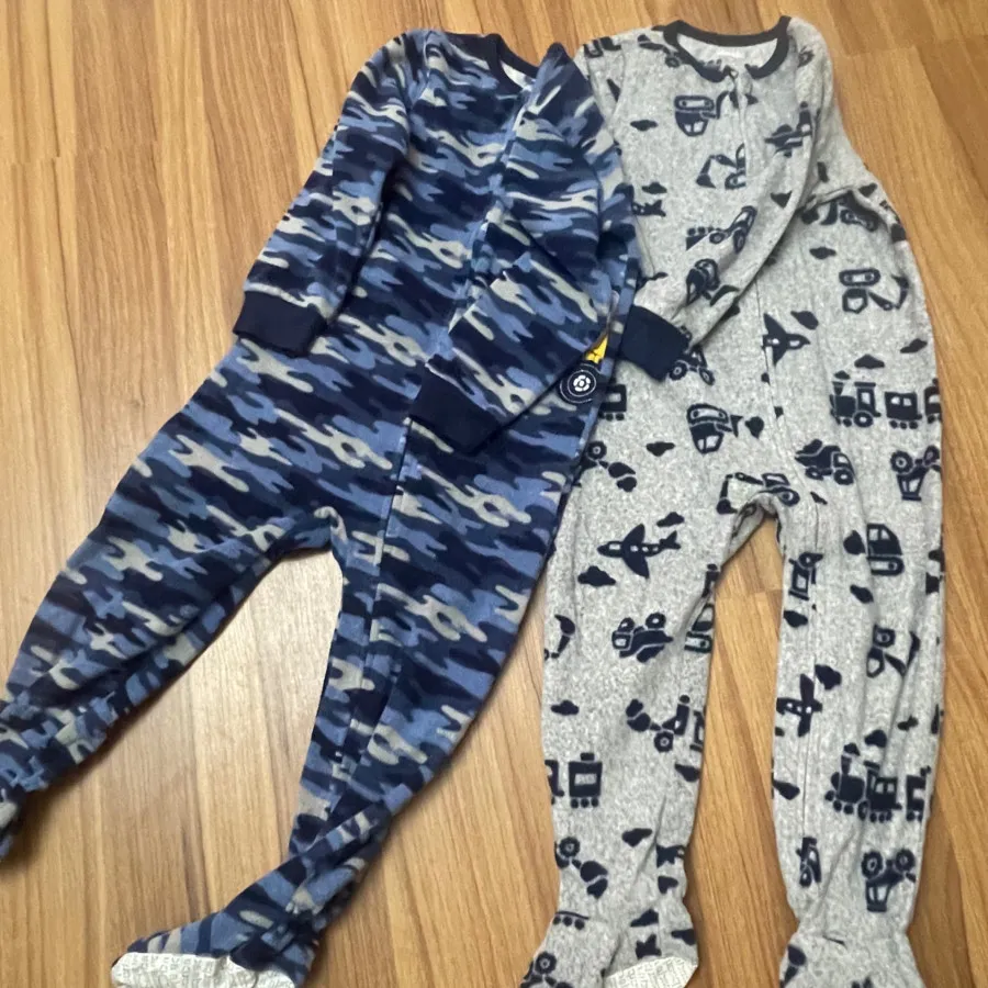 سرهمی حوله ای