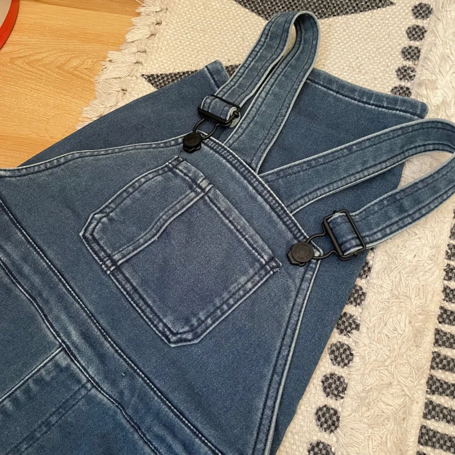 سرهمی جین نکست