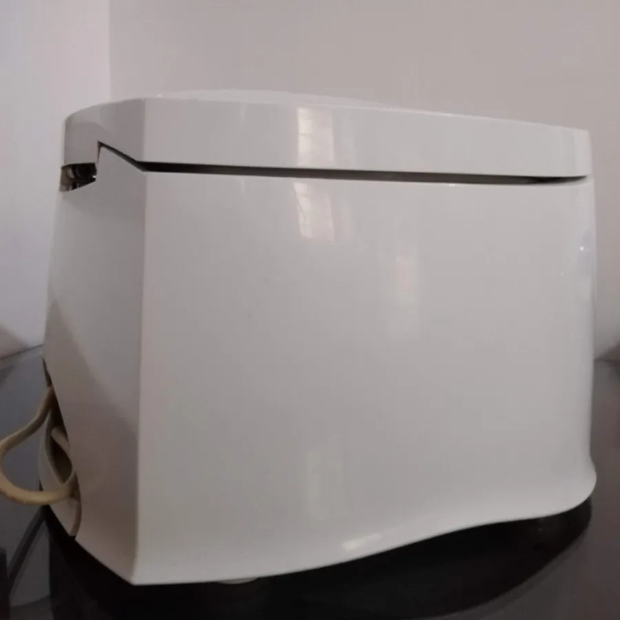 سرخ کن کنوود اصل