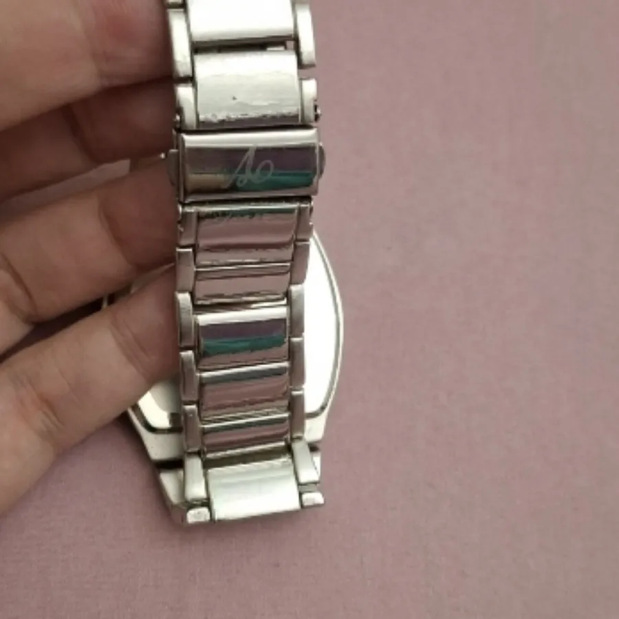 ساعت مردانه