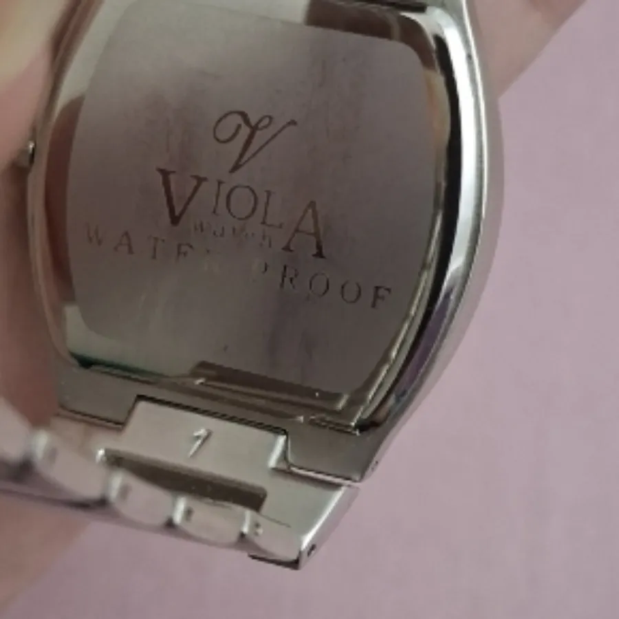 ساعت مردانه