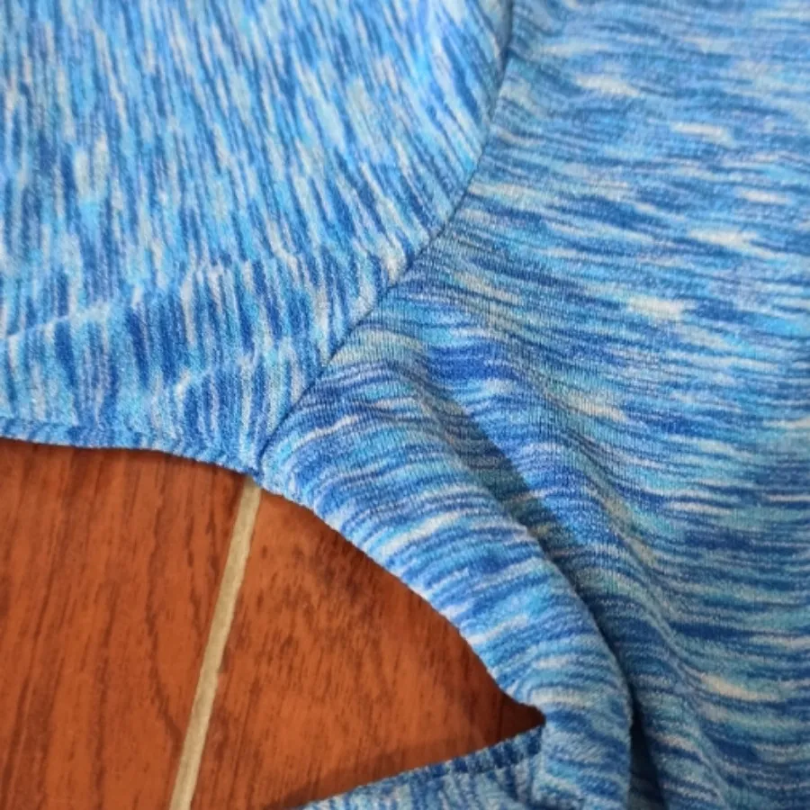 تیشرت اسپرت