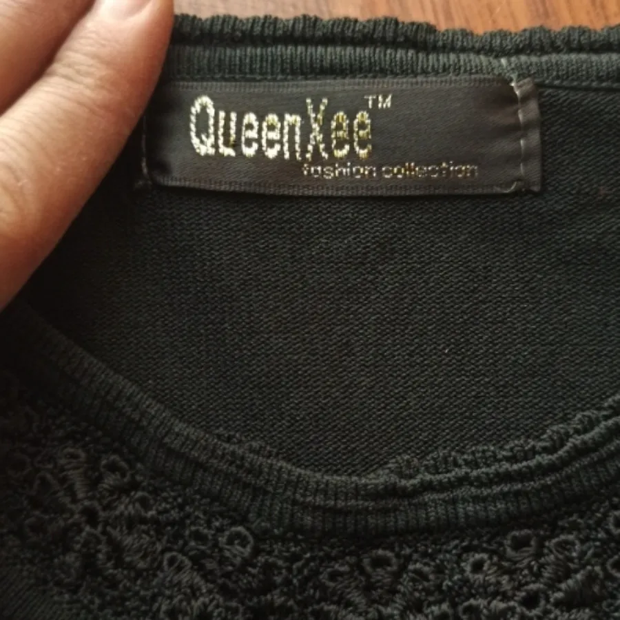 بلوز مجلسی بافت