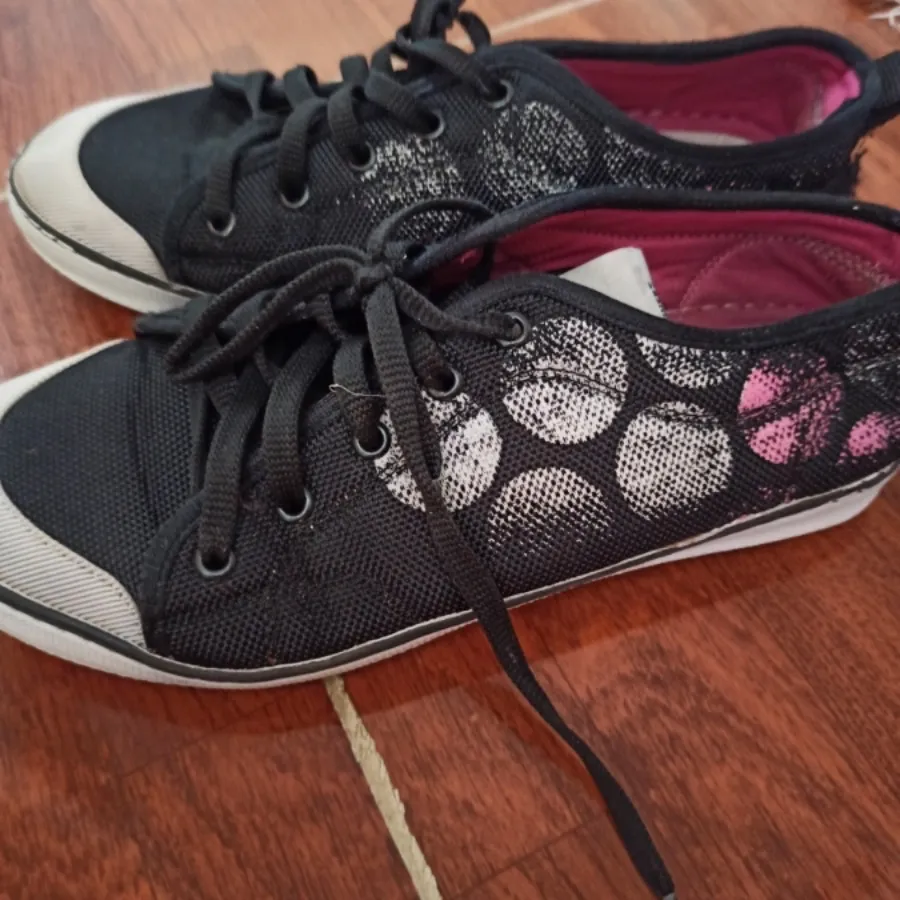 کتانی آلستار ویتنامی