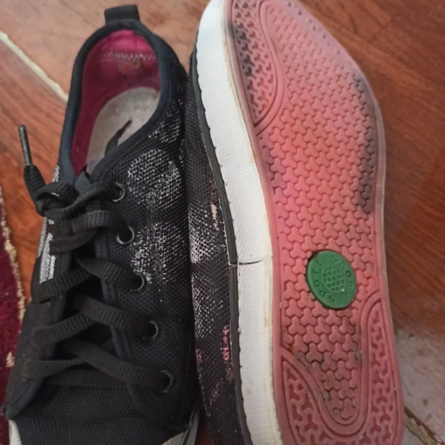 کتانی آلستار ویتنامی