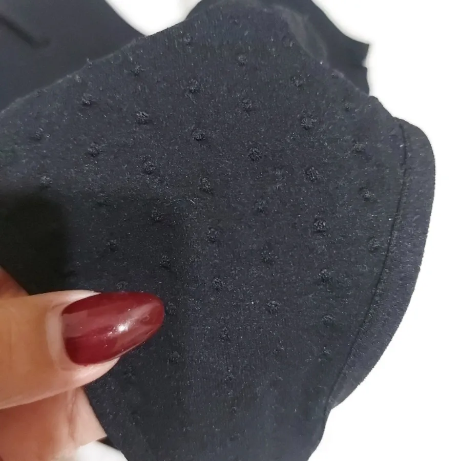 حراج شورت و سوتین