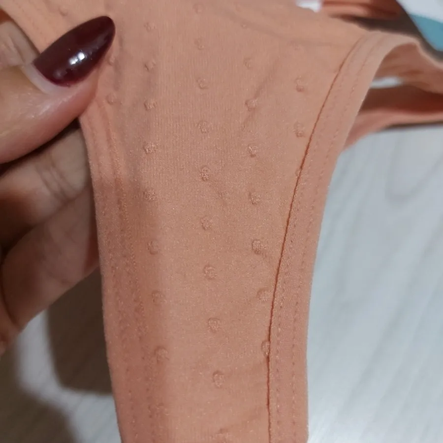 حراج ست لباس زیر