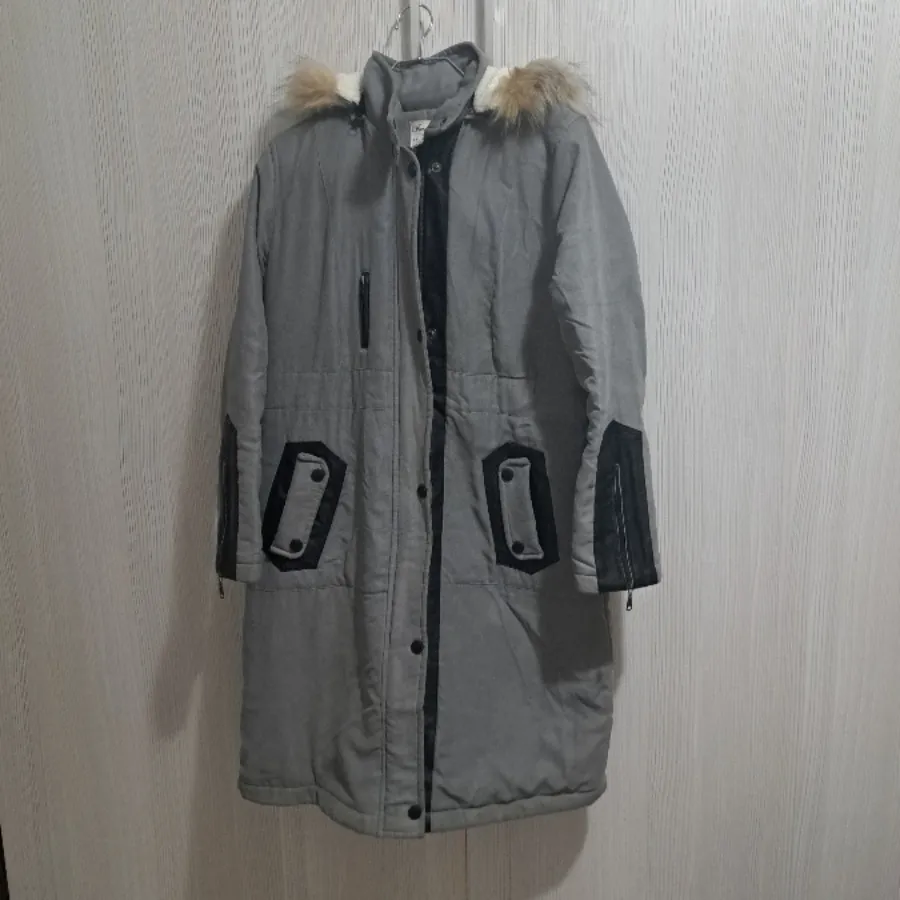 پالتو زنانه