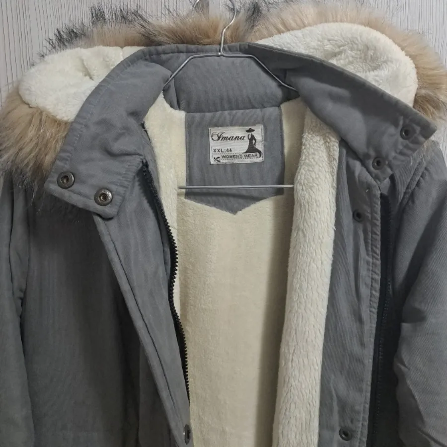 پالتو زنانه