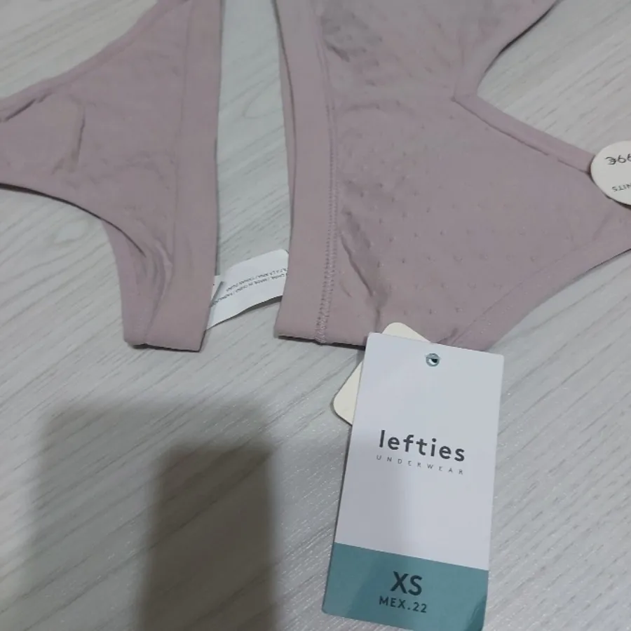 حراج ست لباس زیر