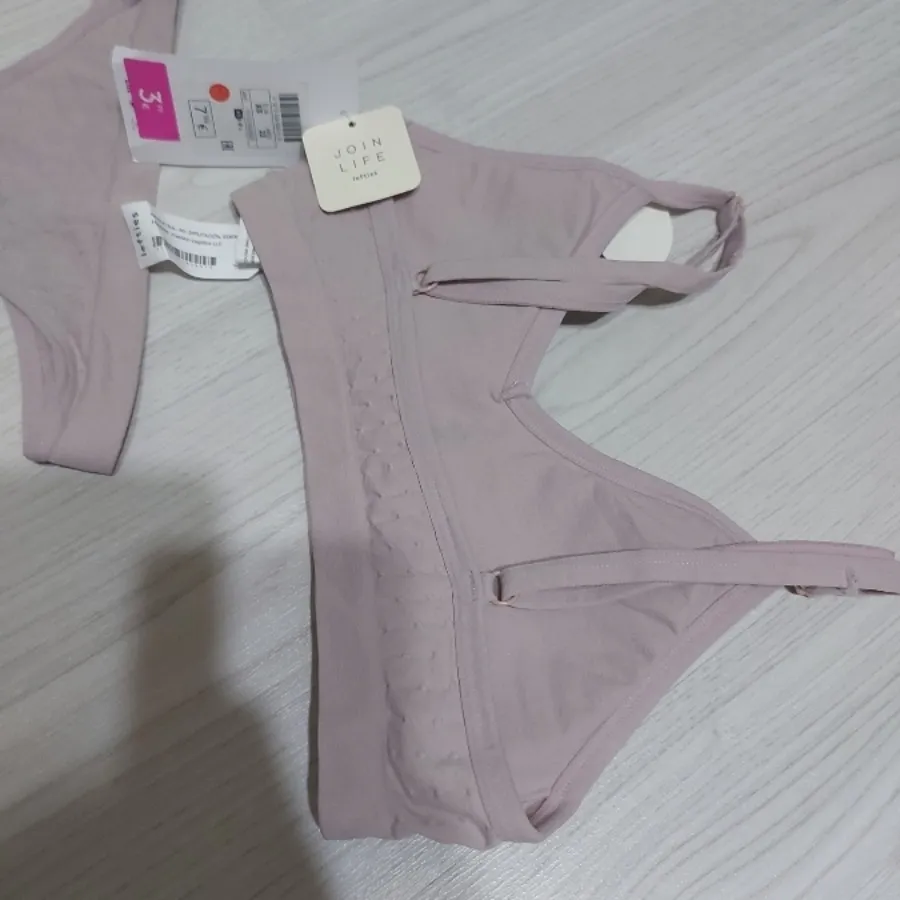 حراج ست لباس زیر