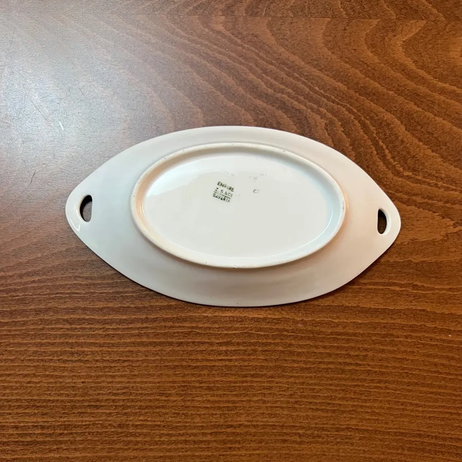 نقل خوری باواریا آنتیک