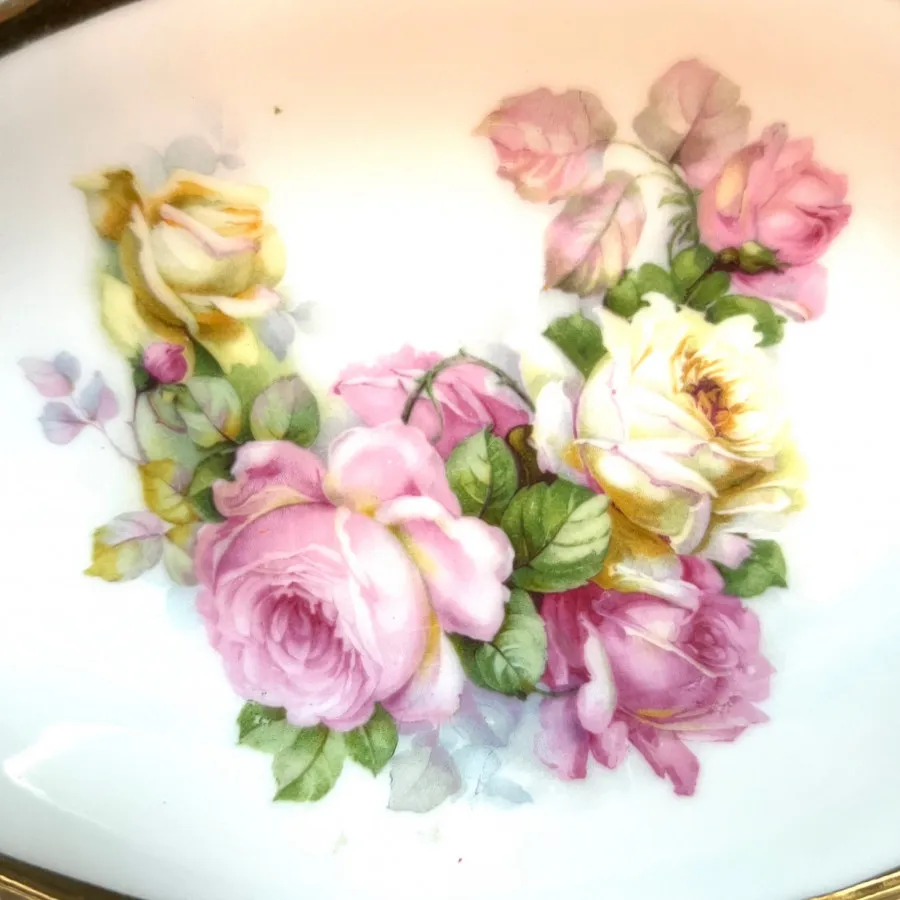 نقل خوری باواریا آنتیک