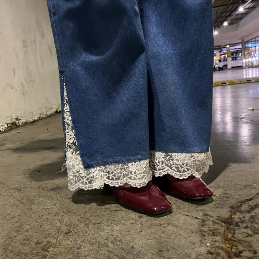 کفش کلاسیک ترک