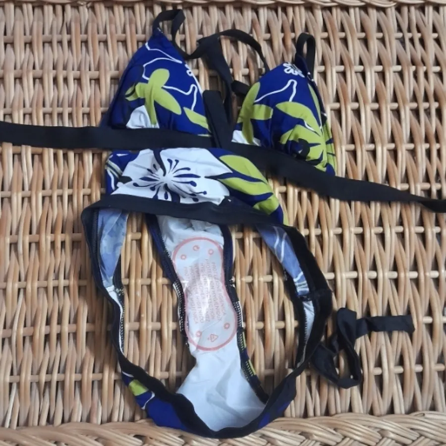 مایو دوتیکه