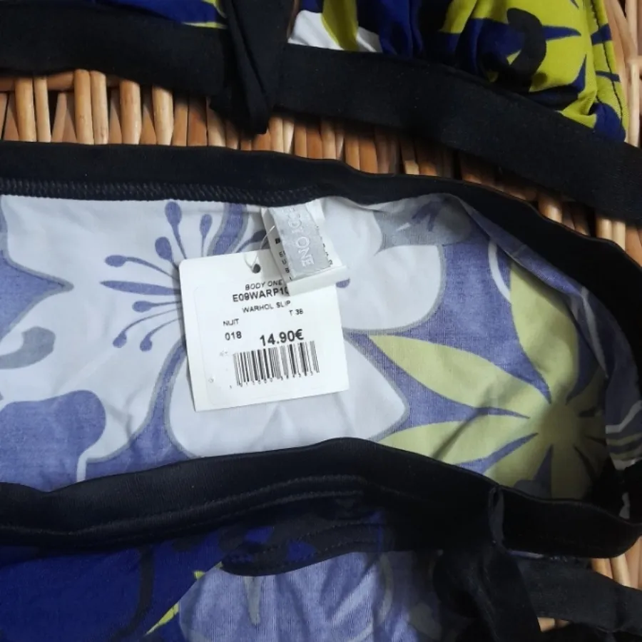 مایو دوتیکه