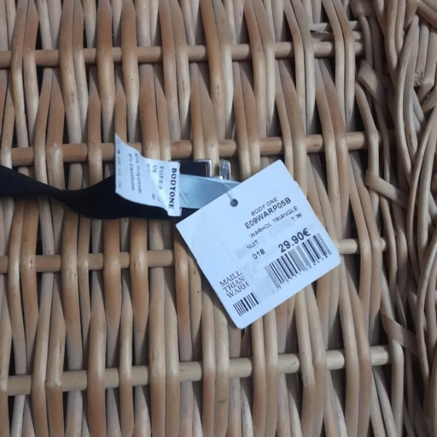 مایو دوتیکه