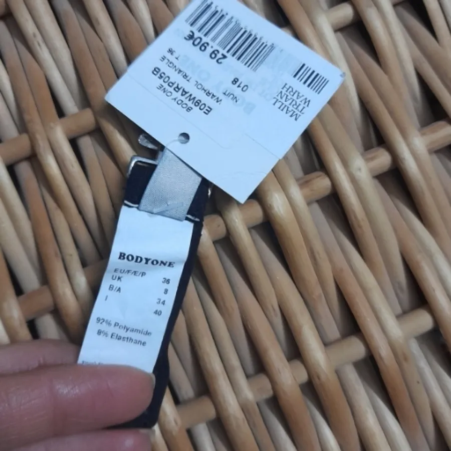 مایو دوتیکه