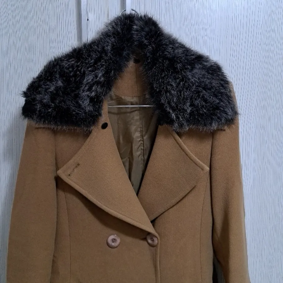 پالتوی زنانه