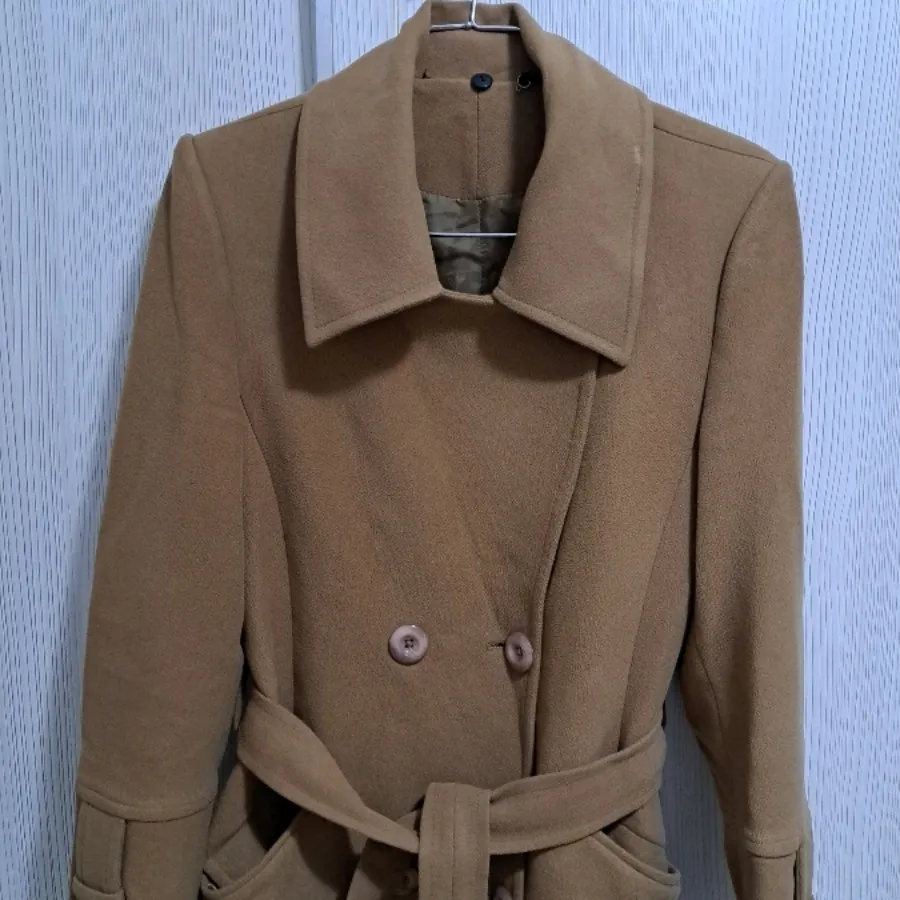 پالتوی زنانه