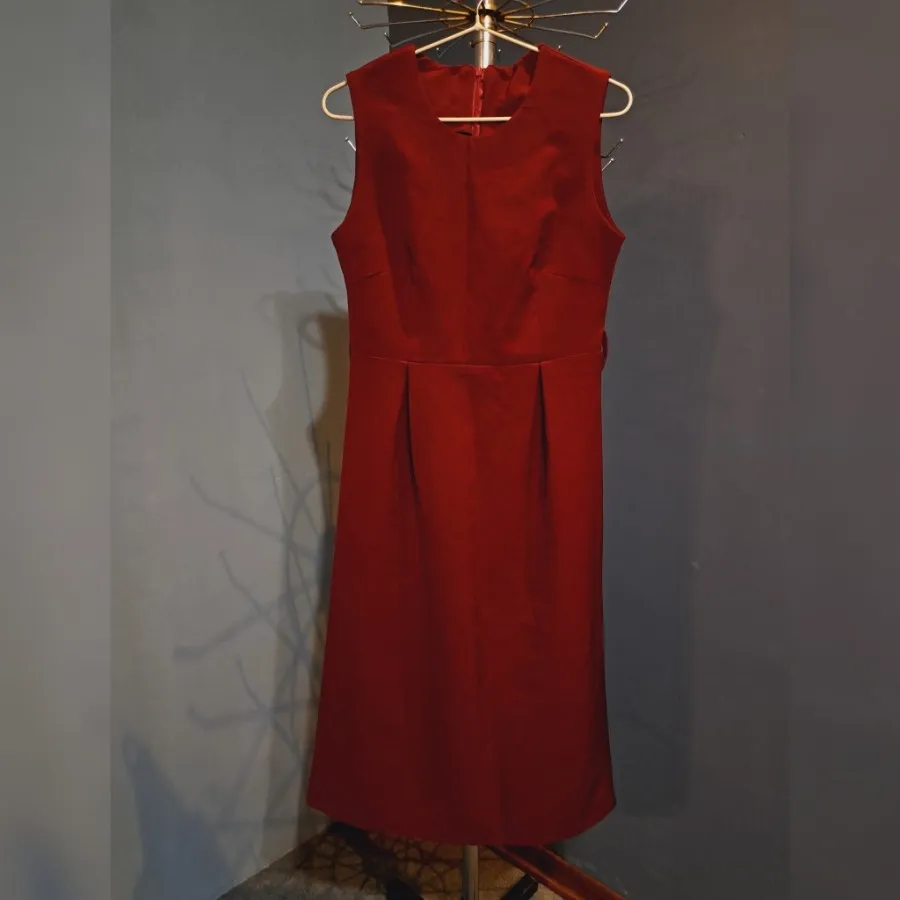 ست کت و پیراهن