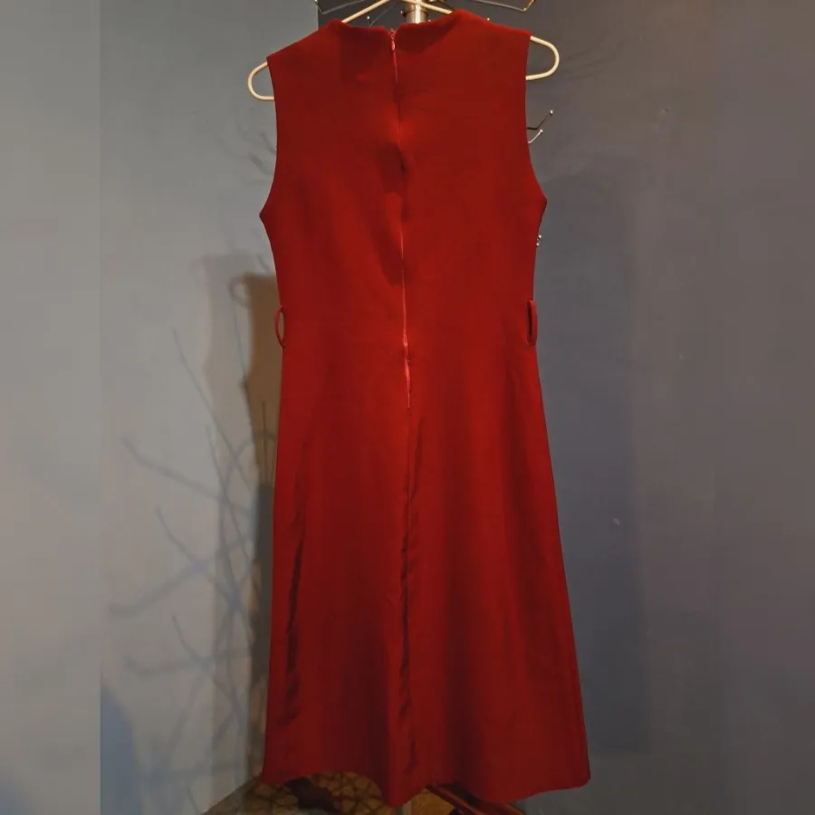 ست کت و پیراهن