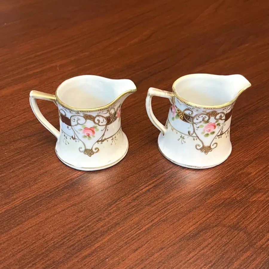 2سس خوری نیپون ژاپن قدیمی