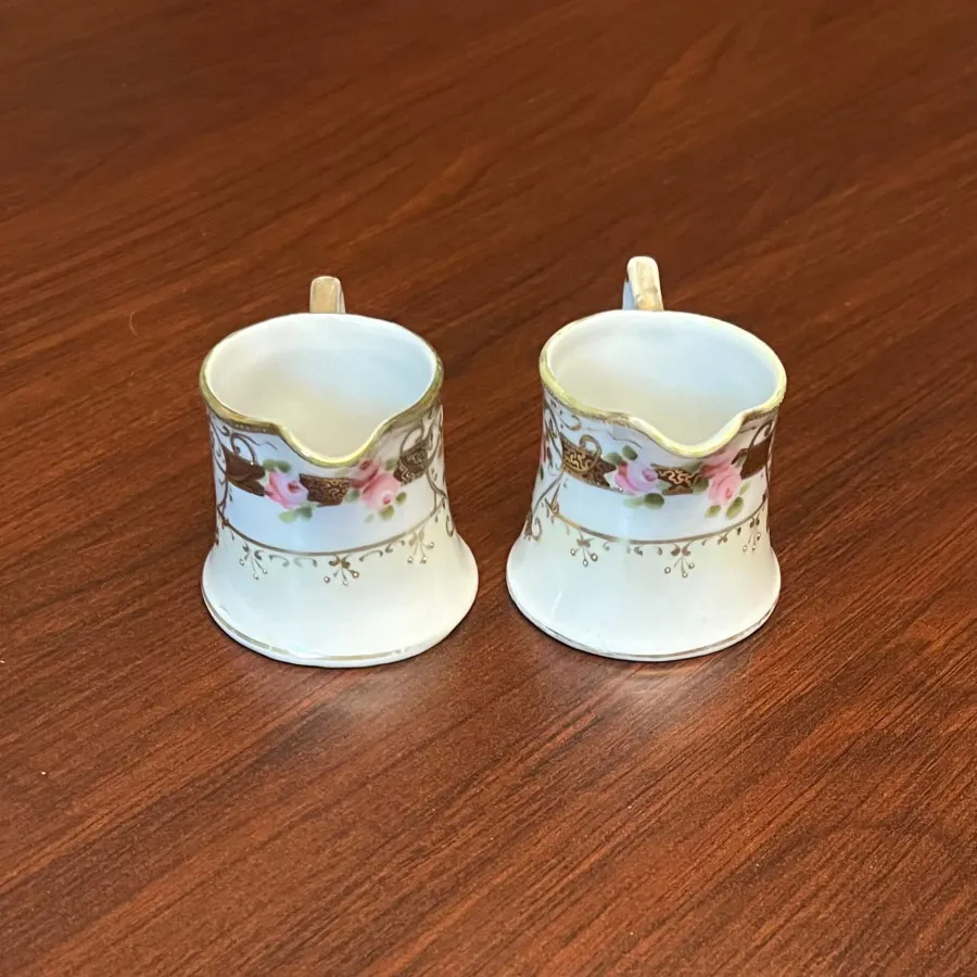 2سس خوری نیپون ژاپن قدیمی