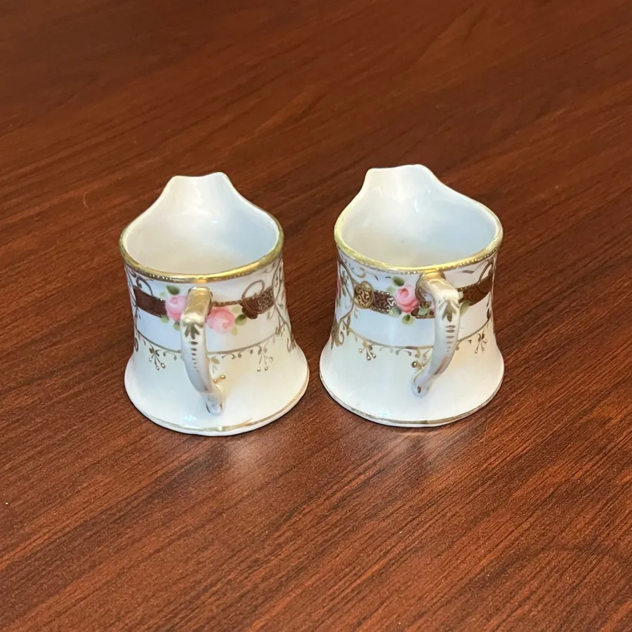 2سس خوری نیپون ژاپن قدیمی