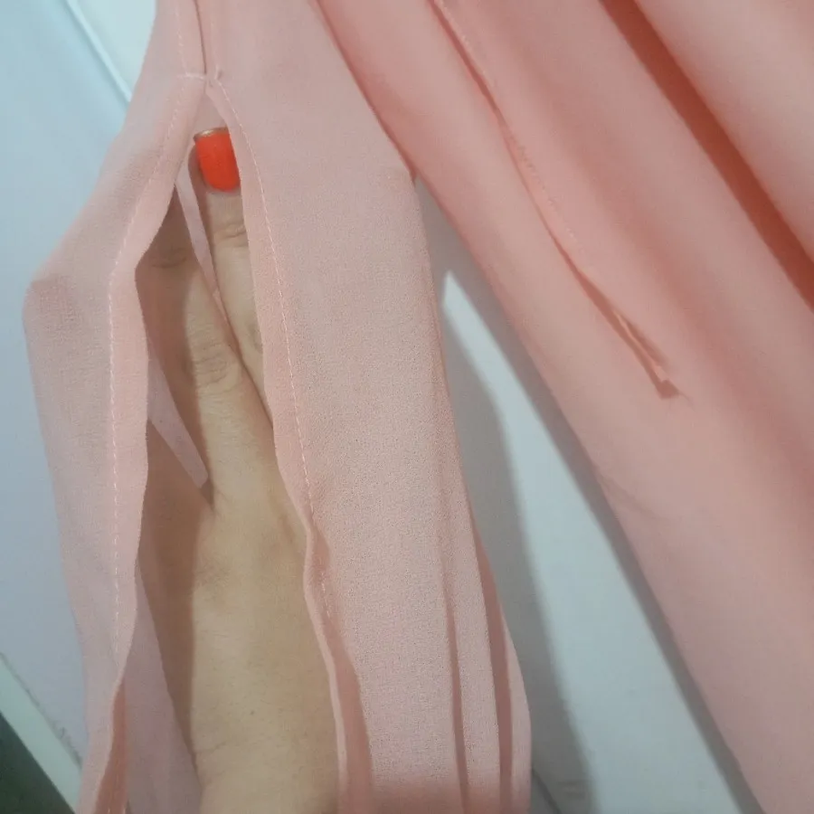 شومیز مجلسی