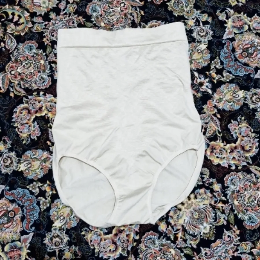 گن مجلسی 2x large