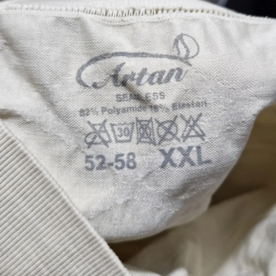 گن مجلسی 2x large