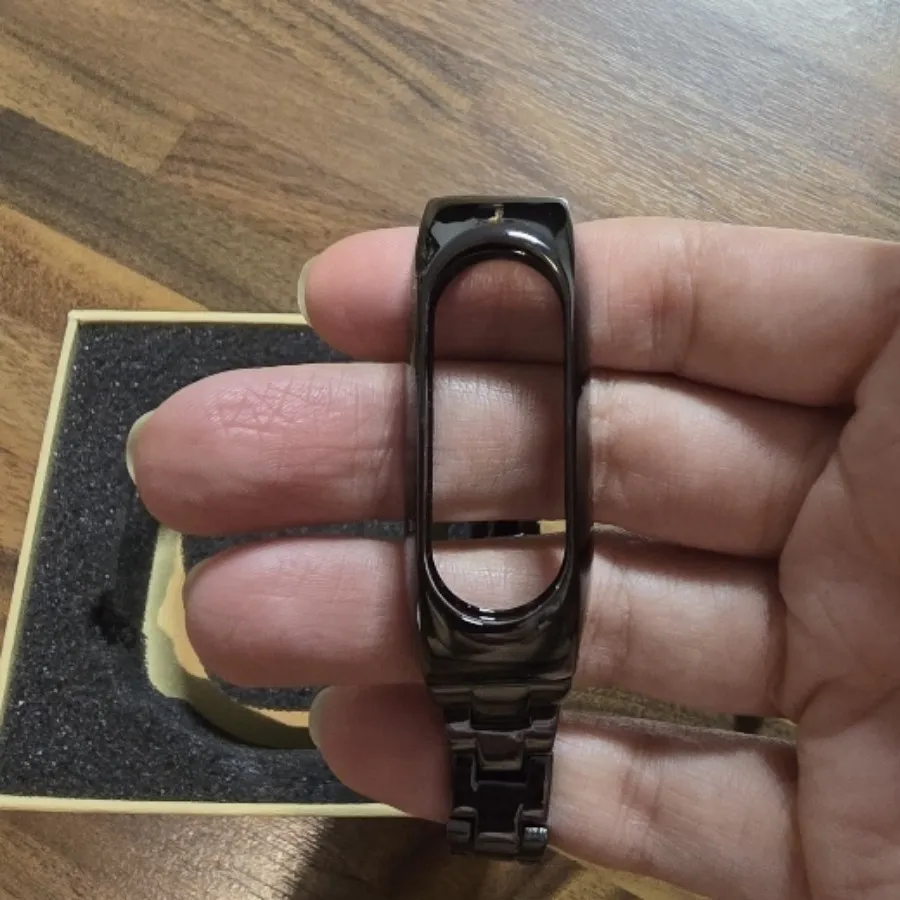 ساعت/بند هواوی