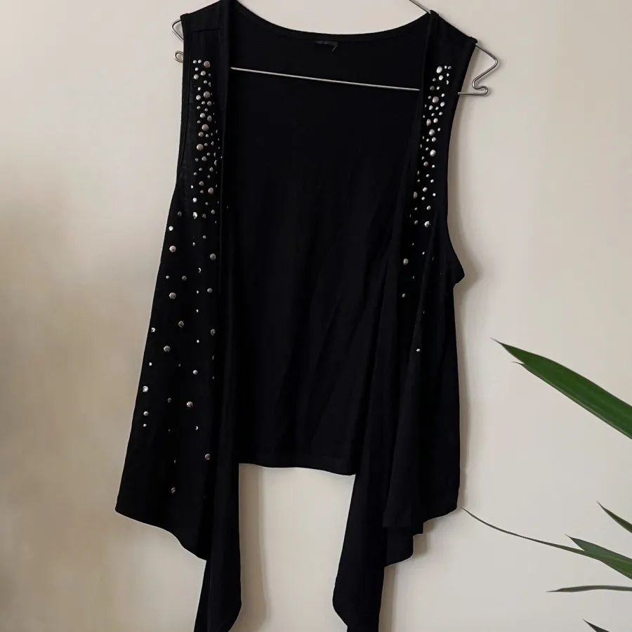 وست یا رویه