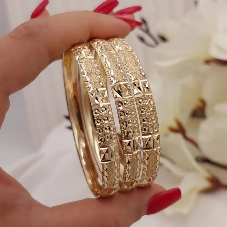 النگو پک 3تایی