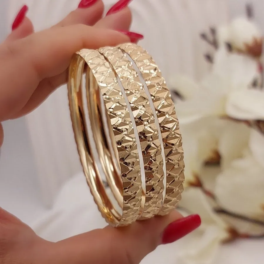 النگو پک 3تایی