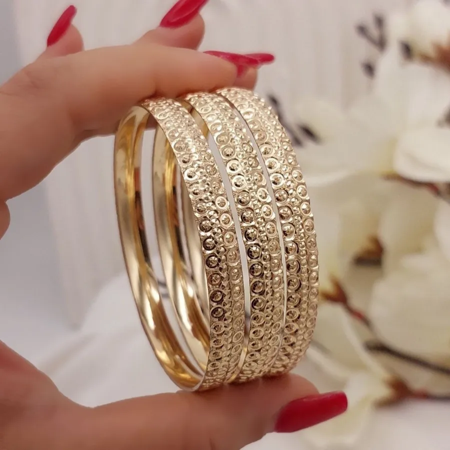 النگو پک 3تایی